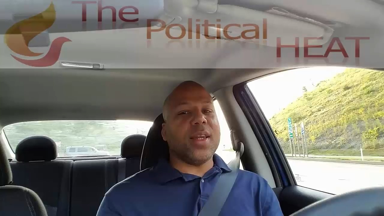 Hussein HATES America