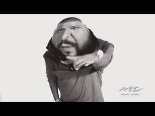 DJ Khaled
