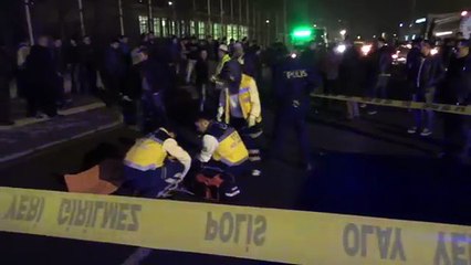 www ereglionder com tr eregli trafik kazasi   Kopya