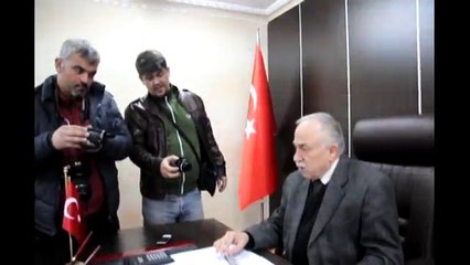 www ereglionder com tr eregli kaymakamlik su depolari