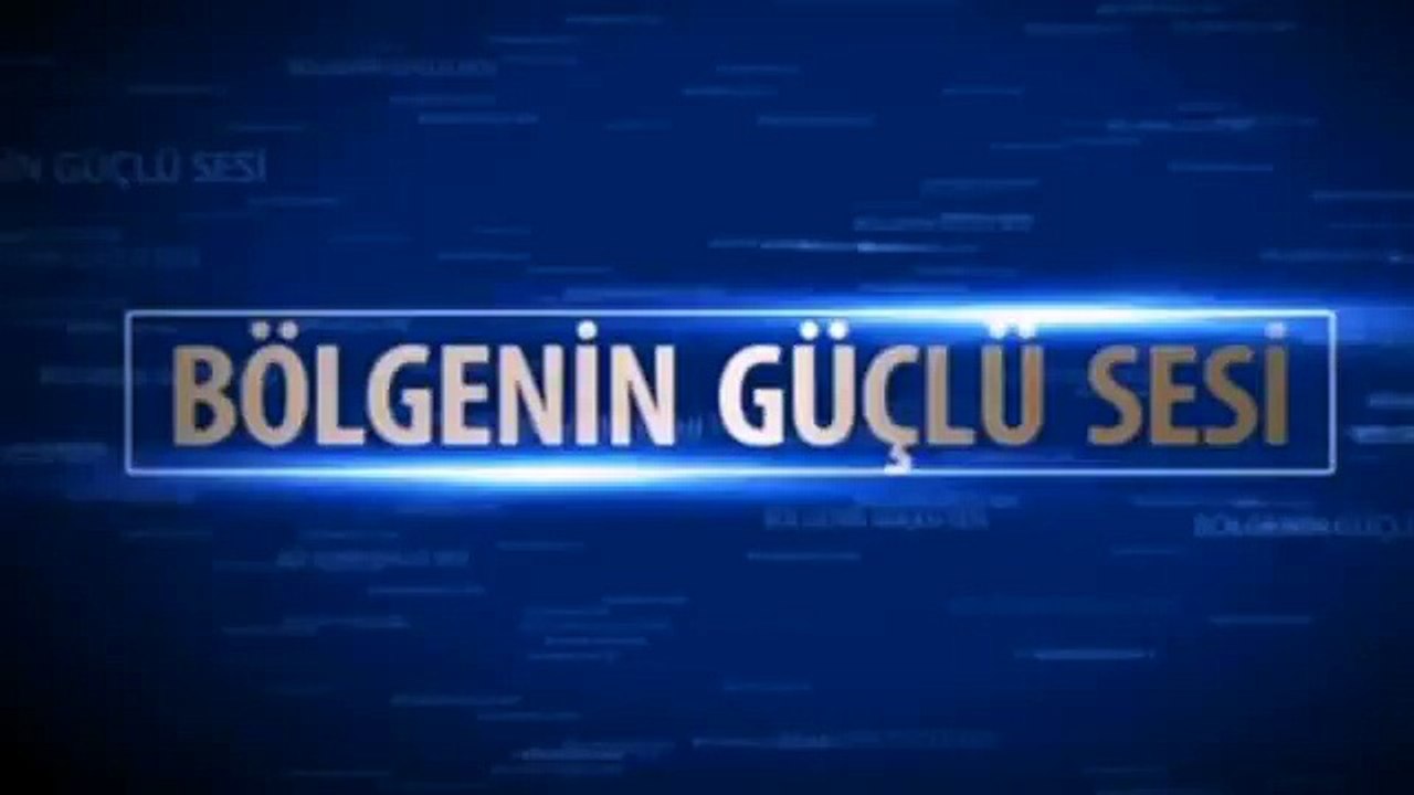 www ereglionder com tr adil ates basin toplantisi