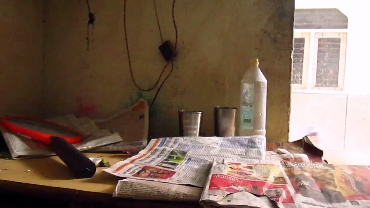 Cheap way to Get a Dslr Vfx - .2016  - by Abdul
