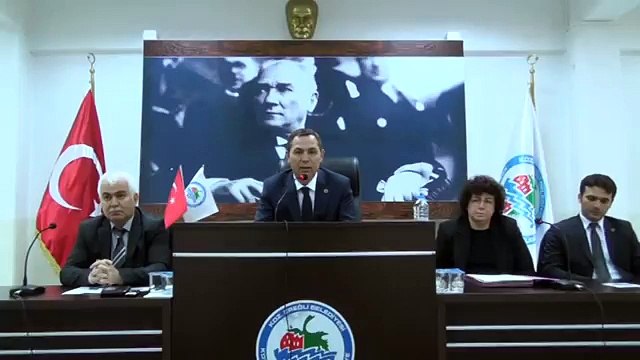 www ereglionder com tr eregli belediye meclis toplantisi