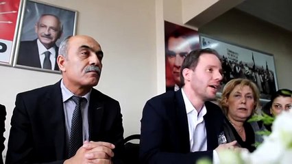 www ereglionder com tr deniz yavuzyılmaz
