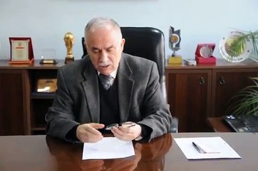 www.ereglionder.com.tr eregli kaymakami koylere hizmet
