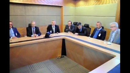 ercan candan eregli muhtarlar