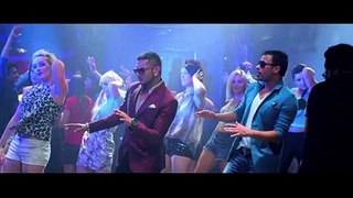 Yo Yo Honey Singh _ Tu Mera 22 Main Tera 22 _ New Song 2013 - YouTube_x264