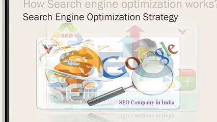 How To Draw Lacs Of Website Visitors With the help of SEO?
