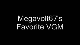 MV's Favorite VGM #23 - Zoness