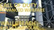 [PACTCHER] [GLITCH] Call of Duty Advanced Warfare : Wallbreach Sur La Map Solar Après Patch 1.03