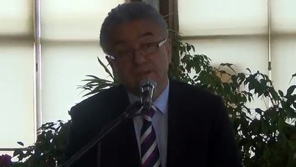 www ereglionder com tr serafettin turpcu aday adayi