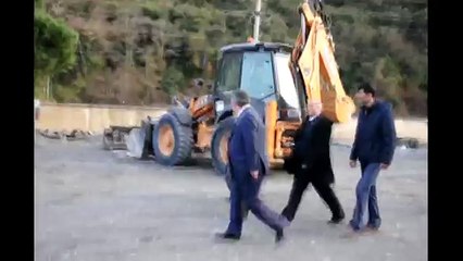 www ereglionder com tr fen lisesi inceleme