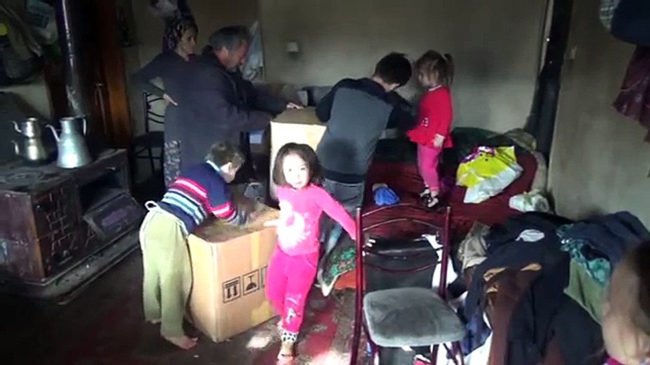 www ereglionder com tr eregli yardim