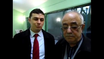 www ereglionder com tr kan bağışı