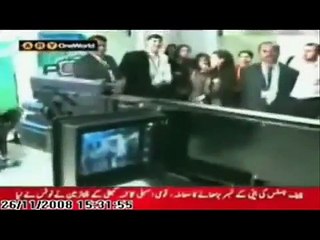 pakistan army creat new gen wapens