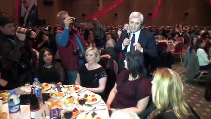 www ereglionder com tr eregli chp etkinlik