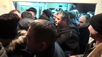 www ereglionder com tr maden iscisi isa mutlu