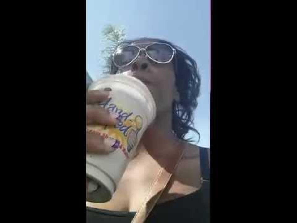 Vlogging day 2