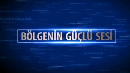 www ereglionder com tr yaralidogan