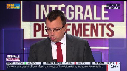 Pépites & Pipeaux: Palatine AM met en avant BNP Paribas, une des sociétés les plus solides en Europe - 27/06