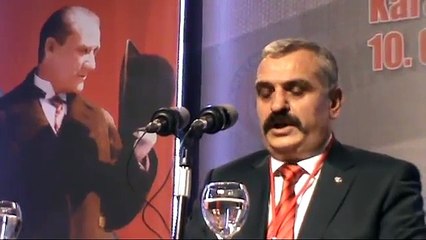 www ereglionder com tr turk metal eregli kongre