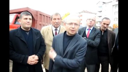 www ereglionder com tr ercan candan eregli inceleme