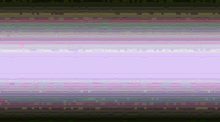 Wapieraj Szymona przez fundacje.