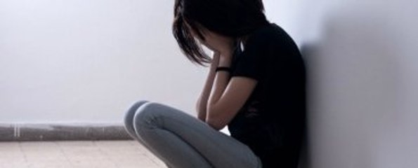 Tacizle Suçlanan Öğretmenden Akılalmaz Savunma: Aşık Oldum Efendim