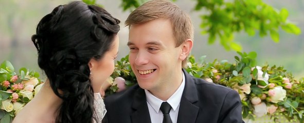 2016.06.25 Роман и Юлия лавстори