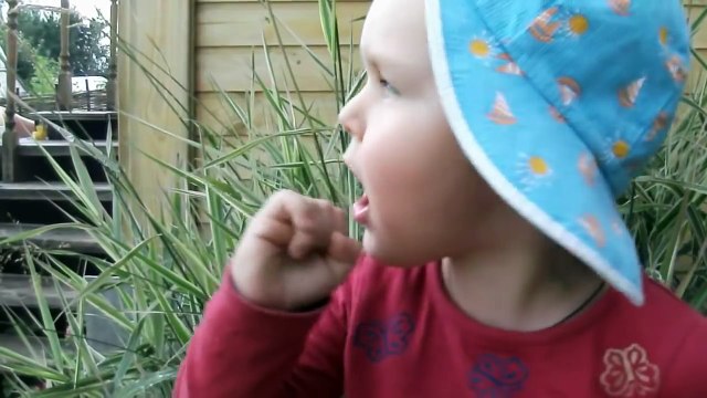 Малыш поет песню Григория Лепса — Ну все, Лепс, уходи не пенсию))