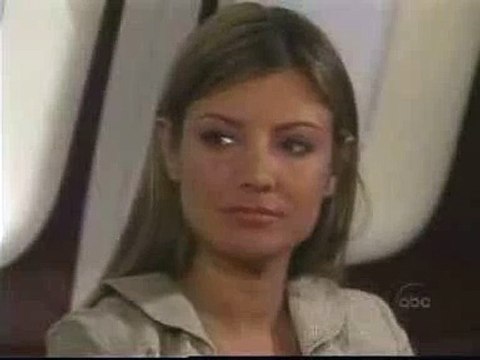 coughing actresses 29