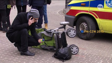 Harry Potter i Zakon Feniksa oraz inne- zapowiedzi TVN
