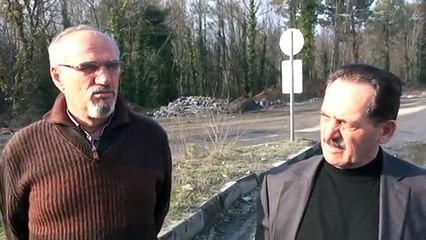 www ereglionder com tr fahri turan gokceler aciklamasi