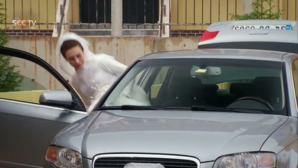 Watch the Latest Episode of Masoom Dulhan Only on SeeTV! 🎬