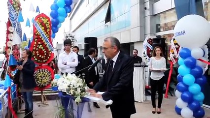 www ereglionder com tr fizyoterapi