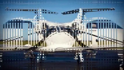 Civil aviation courses in ahmedabad with AAA