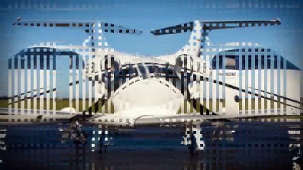 Civil aviation courses in ahmedabad with AAA