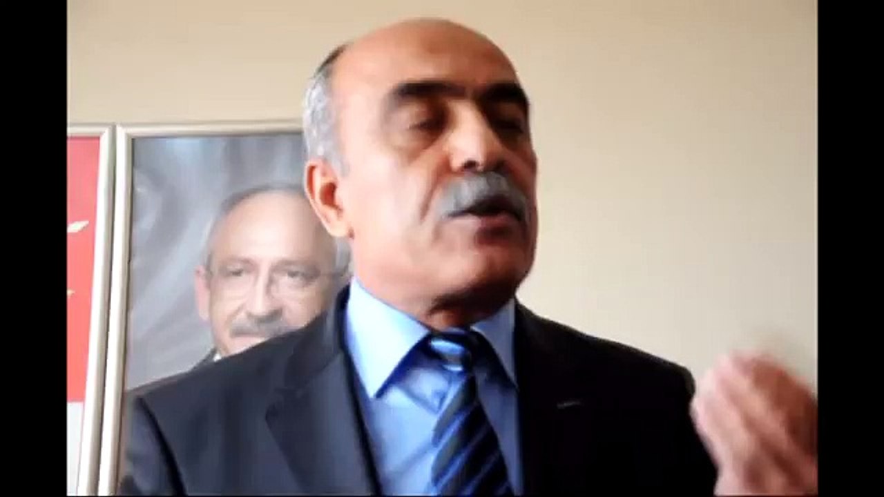 www ereglionder com tr chp eregli asre dagitimi