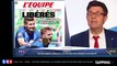 Euro 2016 - Antoine Griezmann : Une chanson dédiée à l'attaquant des Bleus !