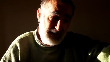 www ereglionder com tr uzun mehmet in torunu mehmet ali altay
