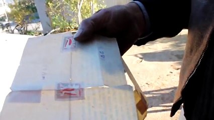 www ereglionder com tr hasan akar uzun mehmet in torunu