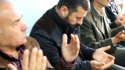 www ereglionder com tr dsp ecevit anma