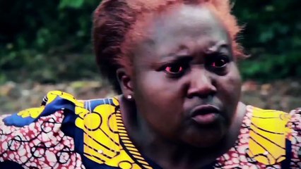 Bande Annonce du Film "Ils Ont Mangé Mon fils"