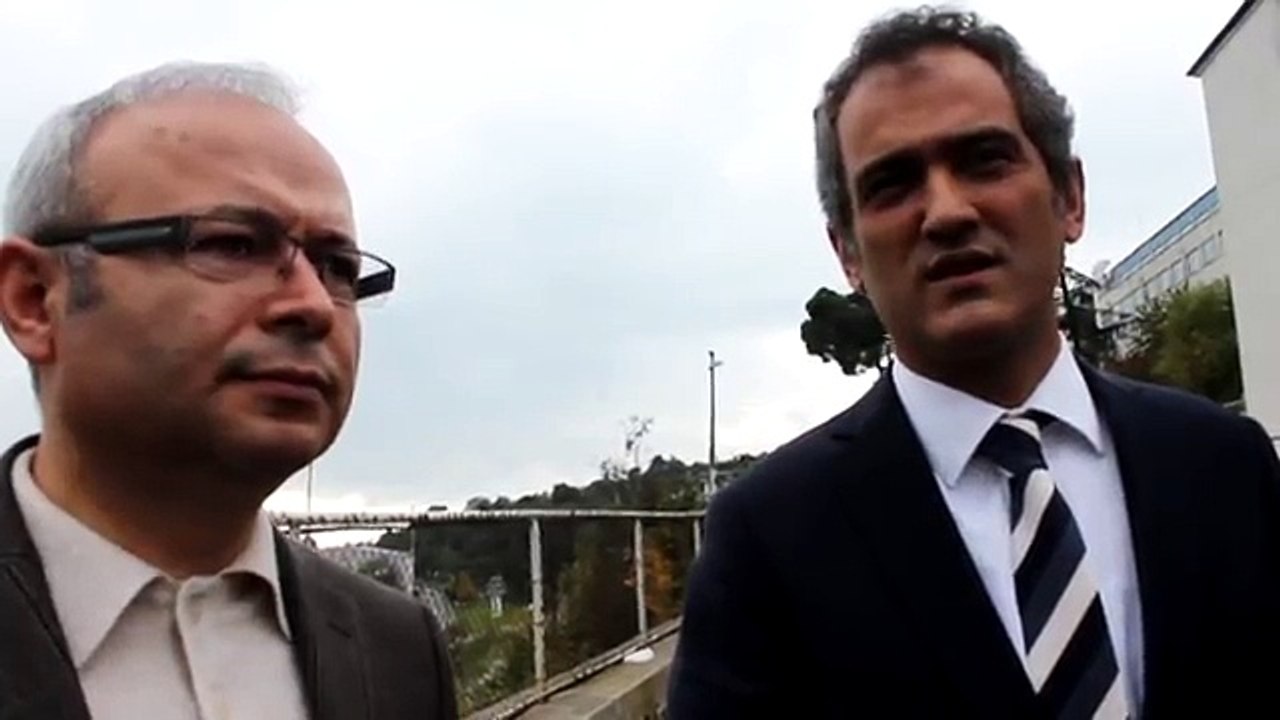 www ereglionder com tr ercan candan mahmut özer