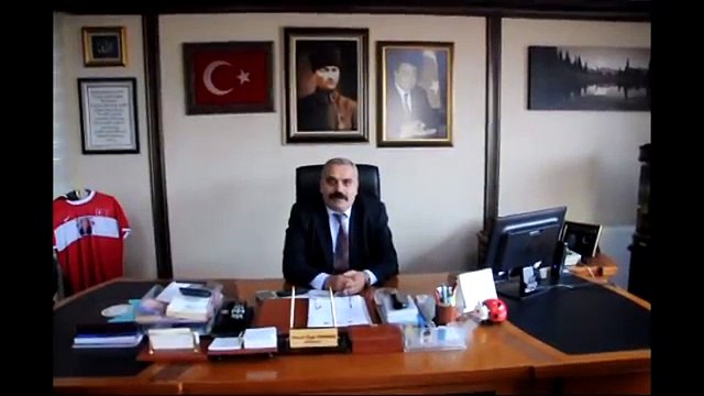 www ereglionder com tr sendika ercan candan vakif ziyaret eregli