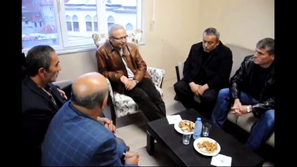 www ereglionder com tr eregli ercan candan dernek ziyaret