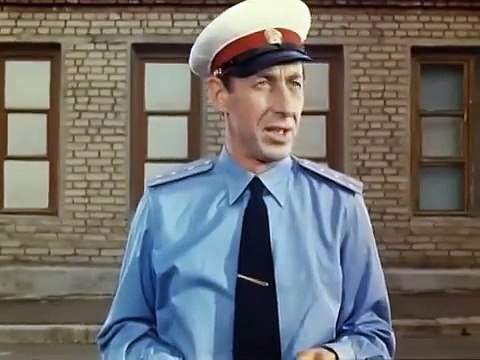 Вот еще на что можно смотреть вечно )) Смеялся до слёз!