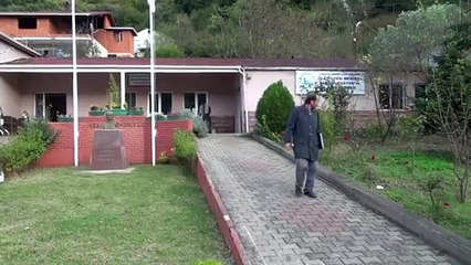 www ereglionder com tr ismail sentrk engelli yasam hikayesi