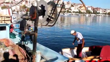 www ereglionder com tr hüseyin ürkmez ereğli