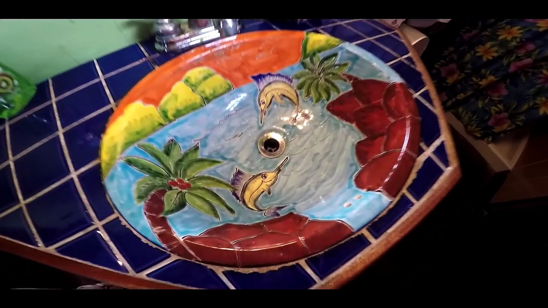 Travel Videos Clips Of Belize